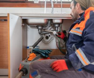 About Water Heater Repair LLC Charlotteville, NY